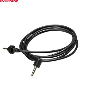 yEVERNEWzGoj[ EKB033 fW^X^[^[100pR[h[fW^X^[^[100p/R[h/㋣Z/gbNZ/X^[^[/wZ/^/̈]yRCPz