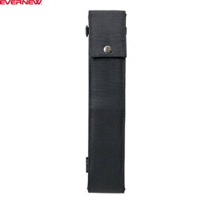 yEVERNEWzGoj[ EKB034 fW^X^[^[100pP[X[fW^X^[^[100p/[/P[X/㋣Z/gbNZ/X^[^[/wZ/^/̈/|xg]yRCPz