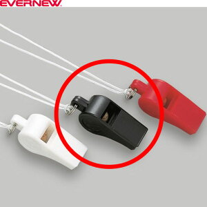 �������������yEVERNEW�z�G�o�j���[ EKB216-10 �v����G�R�[�J(30��)[��][�w�Z/�̈�/�J/�z�C�b�X��/�R��/����/�h��/�ЊQ�p�i/�X�|�[�c]�yRCP�z