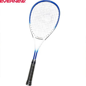 yEVERNEWzGoj[ EKD324 \tgejXPbg[wZ/̈/\tgejX/ejX/Pbg/\tgejXPbg/S]yRCPz