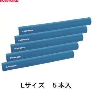 yEVERNEWzGoj[ EKD395 S_Nbƃ}X^[L(5{)[][5{/S_/]⏕/K/wZ/̈/X|[c{]yRCPz