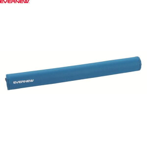 yEVERNEWzGoj[ EKD398 S_Nbƃ}X^[L(1{)[][1{/S_/]⏕/K/wZ/̈/X|[c{]yRCPz