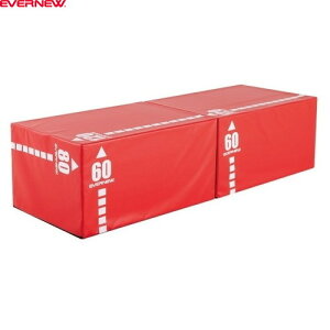 [J[iyEVERNEWzGoj[ EKF341 ړIBOXAJo[60O[̗͂Â/^/K/g[jO/wZ/̈/X|[c{//Jo[̂]yRCPz