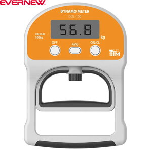 yEVERNEWzGoj[ EKJ102 fW^͌vDDL-100[wZ/̈/v//g[jO]yRCPz