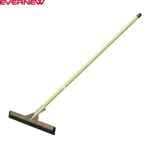 [J[iyEVERNEWzGoj[ EKU003 tAhC[60[LZs/A㕥ϕs][OsUorJ[hς̂][wZ/̈/OEh/^ꐮ]