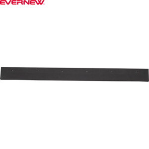 yEVERNEWzGoj[ EKU004 tAhC[60XyA[wZ/̈/OEh/^ꐮ/v[TCh/j/XC~O/XC/㋣Z]yRCPz