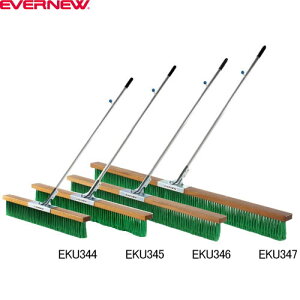 �����[�J�[�����i���yEVERNEW�z�G�o�j���[ EKU347 �R�[�g�u���VNH180K[�L�����Z���s��/����������A�㕥�����ϕs��][�����O��s�U��or�J�[�h���ς̂�][�w�Z/�̈�/�O���E���h����/�^���ꐮ��]����