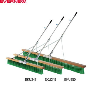 �����[�J�[�����i���yEVERNEW�z�G�o�j���[ EKU350 �R�[�g�u���VNPH180K[�L�����Z���s��/����������A�㕥�����ϕs��][�����O��s�U��or�J�[�h���ς̂�][�w�Z/�̈�/�O���E���h����/�^���ꐮ��]����