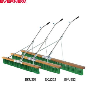 �����[�J�[�����i���yEVERNEW�z�G�o�j���[ EKU353 �R�[�g�u���VNRH180K[�L�����Z���s��/����������A�㕥�����ϕs��][�����O��s�U��or�J�[�h���ς̂�][�w�Z/�̈�/�O���E���h����/�^���ꐮ��]����