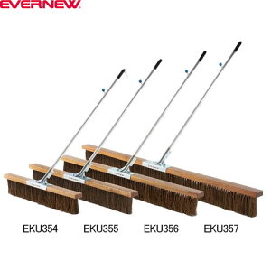 �����[�J�[�����i���yEVERNEW�z�G�o�j���[ EKU354 �R�[�g�u���VSH90K[�L�����Z���s��/����������A�㕥�����ϕs��][�����O��s�U��or�J�[�h���ς̂�][�w�Z/�̈�/�O���E���h����/�^���ꐮ��]����