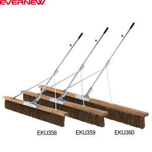 [J[iyEVERNEWzGoj[ EKU360 R[guVSPH180K[LZs/A㕥ϕs][OsUorJ[hς̂][wZ/̈/OEh/^ꐮ]