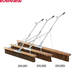 �����[�J�[�����i���yEVERNEW�z�G�o�j���[ EKU363 �R�[�g�u���VSRH180K[�L�����Z���s��/����������A�㕥�����ϕs��][�����O��s�U��or�J�[�h���ς̂�][�w�Z/�̈�/�O���E���h����/�^���ꐮ��]����