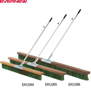 �����[�J�[�����i���yEVERNEW�z�G�o�j���[ EKU366 �R�[�g�u���VMH180K[�L�����Z���s��/����������A�㕥�����ϕs��][�����O��s�U��or�J�[�h���ς̂�][�w�Z/�̈�/�O���E���h����/�^���ꐮ��]����