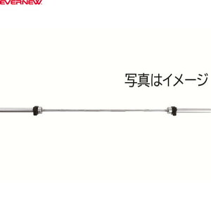 バーベルシャフト 140」の人気商品一覧 | 安い商品を通販サイトから 