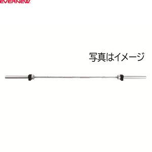 [J[iyEVERNEWzGoj[ ETB151 50o[xVtg1500[Xg[go[/x`vX/EFCgg[jO/ؗ̓g[jO/؃g/̗͂Â/z[W]yRCPz