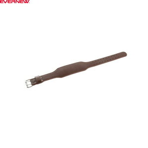 yEVERNEWzGoj[ ETB588 g[jOxgM[g[jOxg/EFCgteBOxg/EGCgg[jO/ؗ̓g[jO/؃g]yRCPz