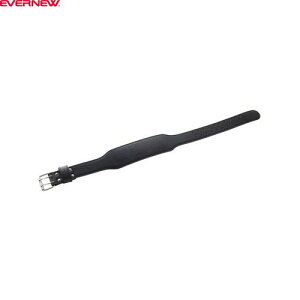 yEVERNEWzGoj[ ETB589 g[jOxgL[g[jOxg/EFCgteBOxg/EGCgg[jO/ؗ̓g[jO/؃g]yRCPz