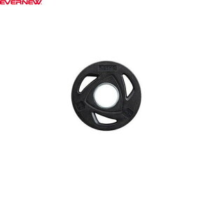 [J[iyEVERNEWzGoj[ ETB852 50o[v[g1.2kg(2g)[o[v[g/EFCgg[jO/EGCgg[jO/ؗ̓g[jO/؃g/g[jO]yRCPz