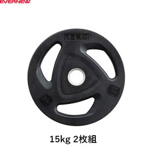 [J[iyEVERNEWzGoj[ ETB856 50o[v[g15kg(2g)[o[v[g/EFCgg[jO/EGCgg[jO/ؗ̓g[jO/؃g/g[jO]yRCPz