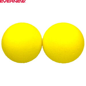 yEVERNEWzGoj[ ETE009 X|W{[8(2)[wZ/̈/{[/NG[V/N[V/c/LbY/w/q/ǂ/wZ/̈/^/X|[c]yRCPz