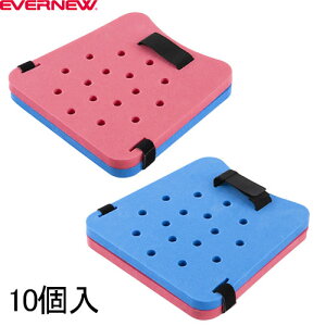 yEVERNEWzGoj[ ETE060 Ee`(10)[wZ/̈/N[V/NG[V/q/LbY]yRCPz