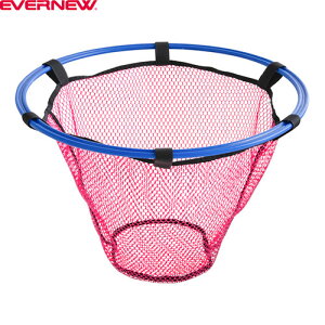 yEVERNEWzGoj[ ETE154 Olbg[wZ/̈/N[V/NG[V/q/LbY]yRCPz