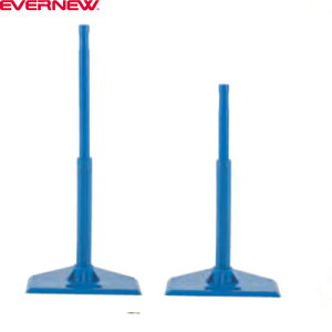 [J[iyEVERNEWzGoj[ ETE220 eB[{[X^h[LZs/A㕥ϕs][OsUorJ[hς̂][wZ/̈/obeBOeB[/eB[