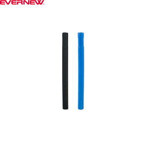 yEVERNEWzGoj[ ETE226 XyAwbh[wZ/̈/XyA/obeBOeB[/obg/{[/Z/ŌK/싅]yRCPz