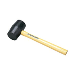 yEVERNEWzGoj[ EGA032 Sn}[[X^up/X^[eBOubNp/n}[/gbNZp/㋣Zp/30cm×9cm/d:530g]yRCPz