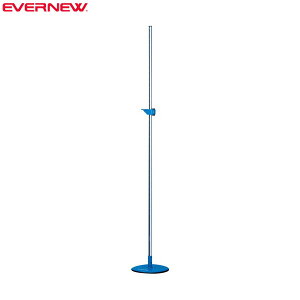 �����[�J�[�����i���yEVERNEW�z�G�o�j���[ EGB119 �������X�^���h220SP-2[�L�����Z���s��/����������A�㕥�����ϕs��][�����O��s�U��or�J�[�h���ς̂�][���荂����/�X�^���h/����]�������ʓr��