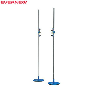 [J[iyEVERNEWzGoj[ EGB160 X^h220ED[LZs/A㕥ϕs][OsUorJ[hς̂][荂/X^h/]ʓr