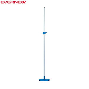 [J[iyEVERNEWzGoj[ EGB164 X^h170SP-2[LZs/A㕥ϕs][OsUorJ[hς̂][荂/X^h/]ʓr