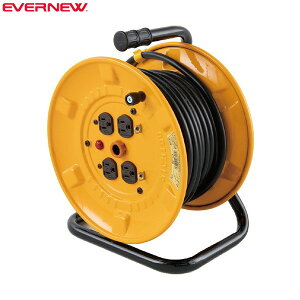 yEVERNEWzGoj[ EKA965 R[h[20R[h20m/3c4/R[h[yRCPz