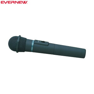 yEVERNEWzGoj[ EKB020 hH^CX}CNWM-3400wZ/OEh/Z/̈/^/X|[c/Cxg//}CN/g/iyRCPz