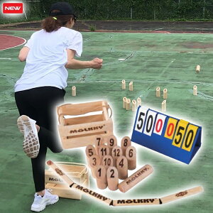 yEVERNEWzGoj[ EKC101 bNZbg/_t(Goj[Zbg)헪dvȃAEghAX|[c/FĂ TACTICА̃bNtZbg(Op){_