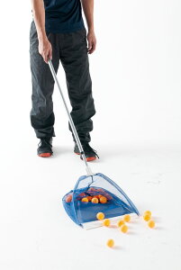 [J[iyEVERNEWzGoj[ EKD506 sbNAbvlbg[LZs/A㕥ϕs][OsUorJ[hς̂][wZ/̈/싅]OςyRCP