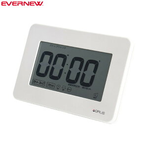 yEVERNEWzGoj[ EKU900 剹ʃ^C}[2}`X|[c/v/i/g[jO^C}[/OpyRCPz