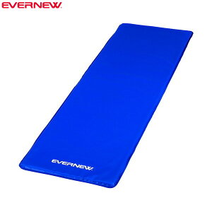 �����[�J�[�����i���yEVERNEW�z�G�o�j���[ ETB252 �X�g���b�`�}�b�g180[�L�����Z���s��/����������A�㕥�����ϕs��][�����O��s�U��or�J�[�h���ς̂�][�X�g���b�`�}�b�g/�X�g���b�`�p�}�b�g/�A