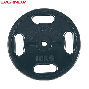 �����[�J�[�����i���yEVERNEW�z�G�o�j���[ ETB831 28���o�[�v���[�g10kg[�L�����Z���s��/����������A�㕥�����ϕs��][�����O��s�U��or�J�[�h���ς̂�][���o�[/�؃g��]�������ʓr���ς�yRCP�z