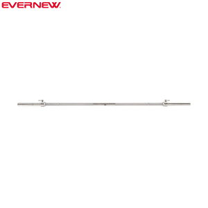 �����[�J�[�����i���yEVERNEW�z�G�o�j���[ ETB834 28�o�[�x���V���t�g1600[�L�����Z���s��/����������A�㕥�����ϕs��][�����O��s�U��or�J�[�h���ς̂�][�o�[�x��/�x���`�v���X/�؃g��]������