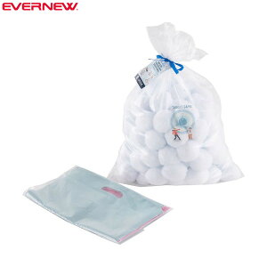 [J[iyEVERNEWzGoj[ ETE068 łፇXm[{[[LZs/A㕥ϕs][OsUorJ[hς̂][NG[V/ፇ/100