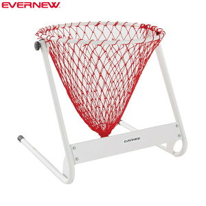 [J[iyEVERNEWzGoj[ ETE084 Ᏸ^ʓ(gg)[LZs/A㕥ϕs][OsUorJ[hς̂][NG[V/ʓ/2Zbg]