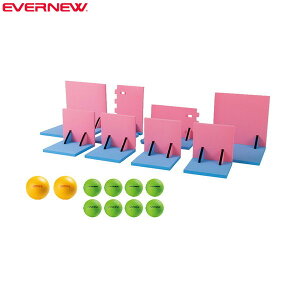 [J[iyEVERNEWzGoj[ ETE178 p^p^plQ[Zbg[LZs/A㕥ϕs][OsUorJ[hς̂][NG[V/plQ[/