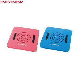 yEVERNEWzGoj[ ETE227 Ae`(2Fg)wZ/̈/^/X|[c/Cxg/O[u/Q[/V/iyRCPz