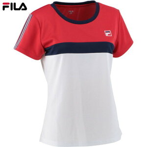 FILAtB VL7506-11 Q[Vc[tBbh][ejX/\tgejX/gbvX///we[WC/z/UV/g[jO/K///fB[X]yRCPz