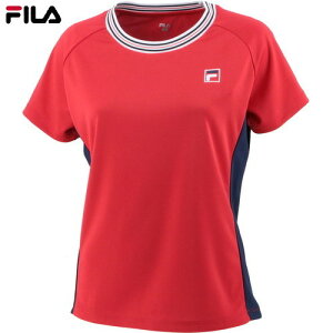 FILAtB VL7507-11 Q[Vc[tBbh][ejX/\tgejX/gbvX///܃u/we[WC/z/UV/g[jO/K///fB[X]y