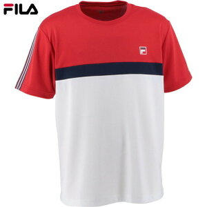 FILAtB VM7015-11 Q[Vc[tBbh][ejX/\tgejX/gbvX///we[WC/z/UV/g[jO/K///YTCY]yRCPz