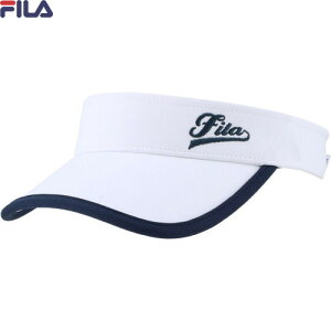 yFILAztB EL0108-01Z ToCU[[zCg][fB[X/ejX/Xq/Lbv/cot/ToCU[/X|[cLbv/X|[cXq/MǑ΍//悯]yRCPz