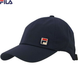 yFILAztB EM0090-20Z Lbv[tBlCr[][Y/ejX/Xq/Lbv/cot/X|[cLbv/X|[cXq/MǑ΍//悯]yRCPz