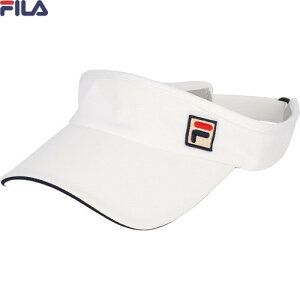 yFILAztB EM0107-01Z ToCU[[zCg][Y/ejX/Xq/Lbv/cot/ToCU[/X|[cLbv/X|[cXq/MǑ΍//悯]yRCPz